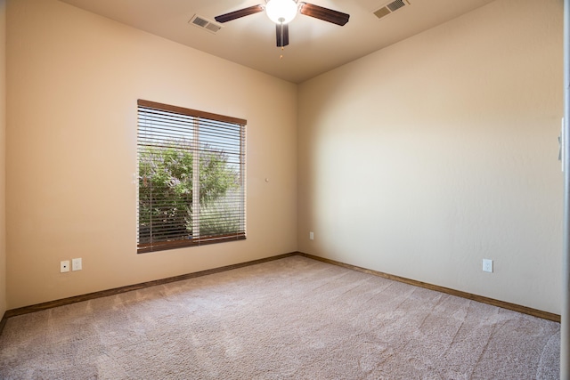 8020 Victoria Dr NW, Albuquerque, NM 87120 - photo 34