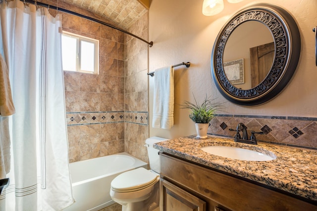8020 Victoria Dr NW, Albuquerque, NM 87120 - photo 33