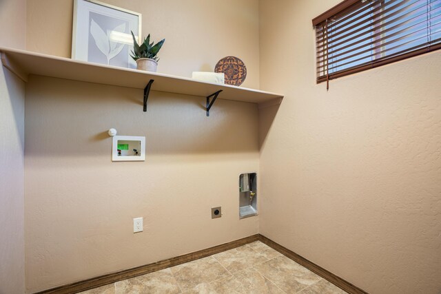 8020 Victoria Dr NW, Albuquerque, NM 87120 - photo 32