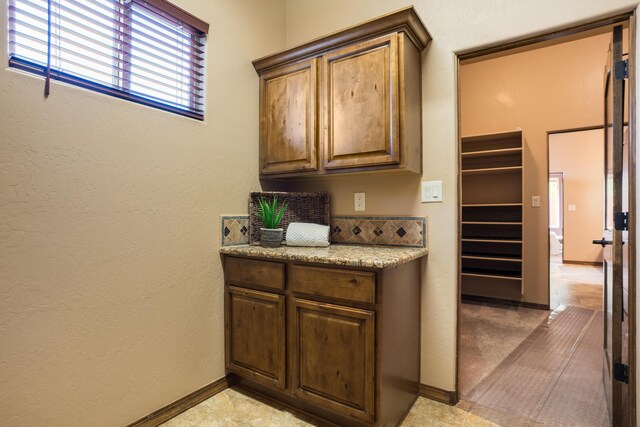 8020 Victoria Dr NW, Albuquerque, NM 87120 - photo 31