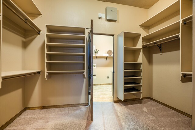 8020 Victoria Dr NW, Albuquerque, NM 87120 - photo 30