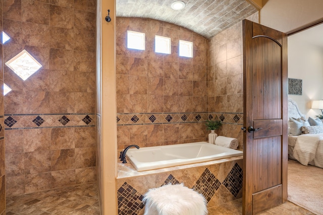 8020 Victoria Dr NW, Albuquerque, NM 87120 - photo 29