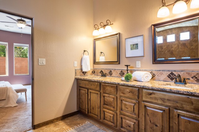 8020 Victoria Dr NW, Albuquerque, NM 87120 - photo 28