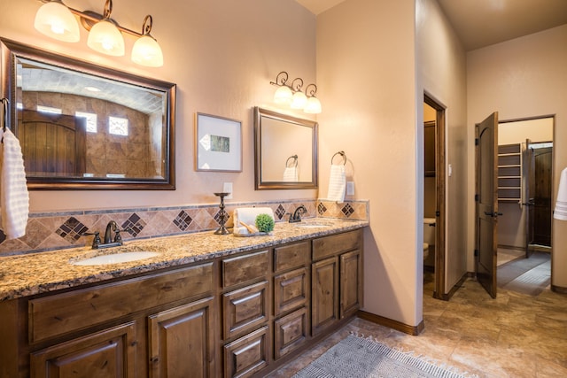 8020 Victoria Dr NW, Albuquerque, NM 87120 - photo 27