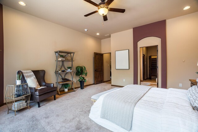 8020 Victoria Dr NW, Albuquerque, NM 87120 - photo 26