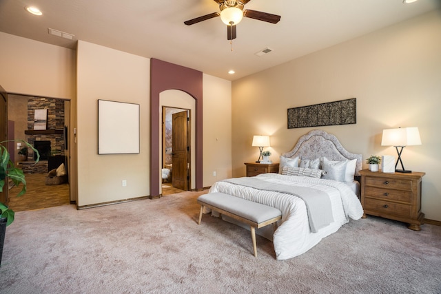8020 Victoria Dr NW, Albuquerque, NM 87120 - photo 25