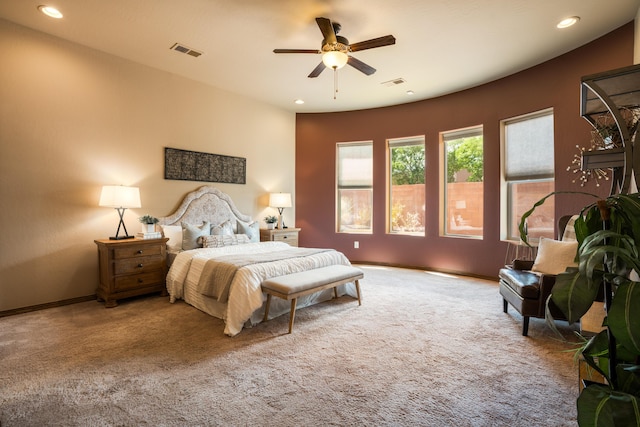 8020 Victoria Dr NW, Albuquerque, NM 87120 - photo 24