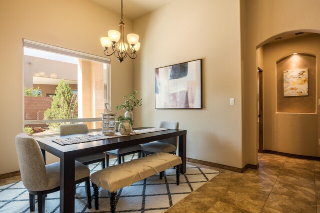 8020 Victoria Dr NW, Albuquerque, NM 87120 - photo 22