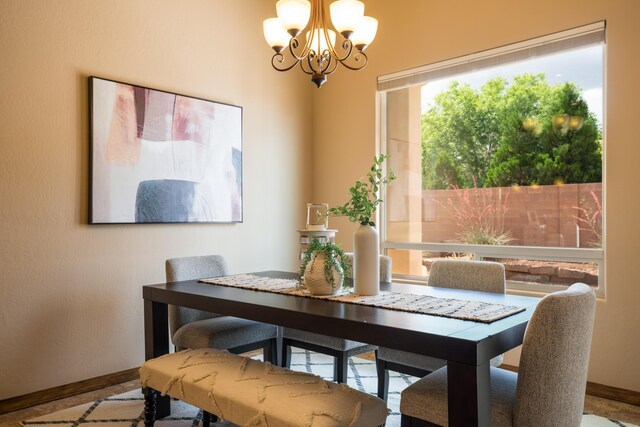 8020 Victoria Dr NW, Albuquerque, NM 87120 - photo 21