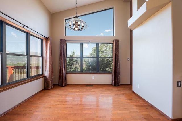 3 La Vuelta Rd, Tijeras, NM 87059 - photo 15