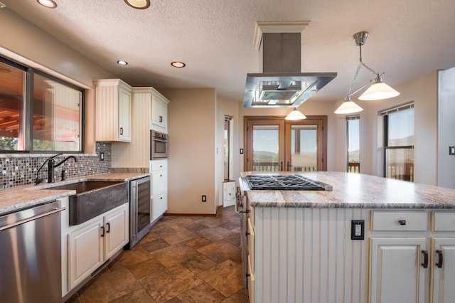 3 La Vuelta Rd, Tijeras, NM 87059 - photo 13
