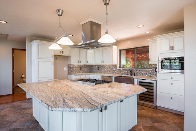 3 La Vuelta Rd, Tijeras, NM 87059 - photo 11