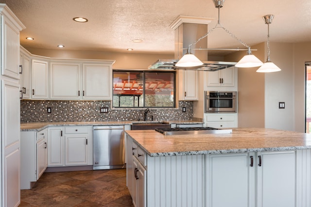 3 La Vuelta Rd, Tijeras, NM 87059 - photo 10