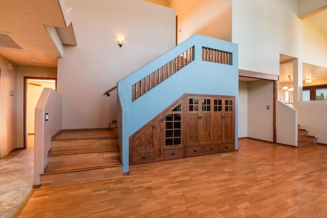 3 La Vuelta Rd, Tijeras, NM 87059 - photo 8