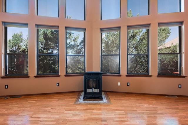3 La Vuelta Rd, Tijeras, NM 87059 - photo 7