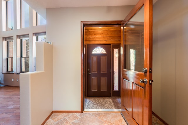 3 La Vuelta Rd, Tijeras, NM 87059 - photo 4
