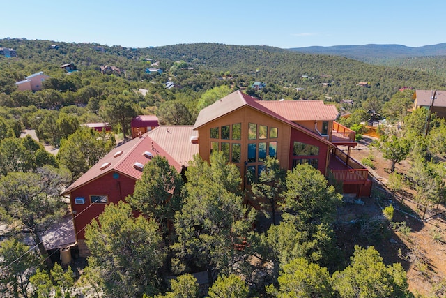 3 La Vuelta Rd, Tijeras, NM 87059 - photo 1