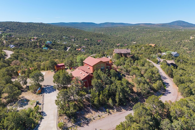 3 La Vuelta Rd, Tijeras, NM 87059 - photo 51