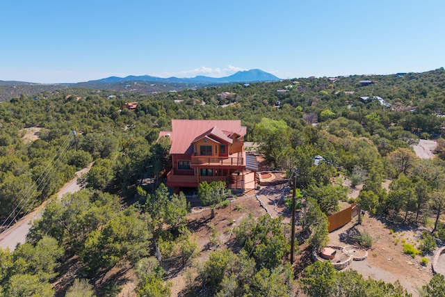 3 La Vuelta Rd, Tijeras, NM 87059 - photo 50