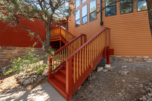 3 La Vuelta Rd, Tijeras, NM 87059 - photo 46