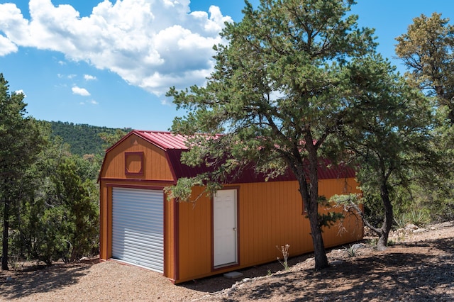 3 La Vuelta Rd, Tijeras, NM 87059 - photo 45