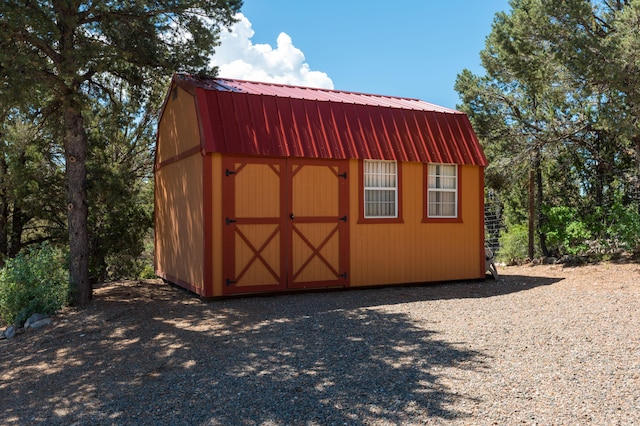 3 La Vuelta Rd, Tijeras, NM 87059 - photo 44