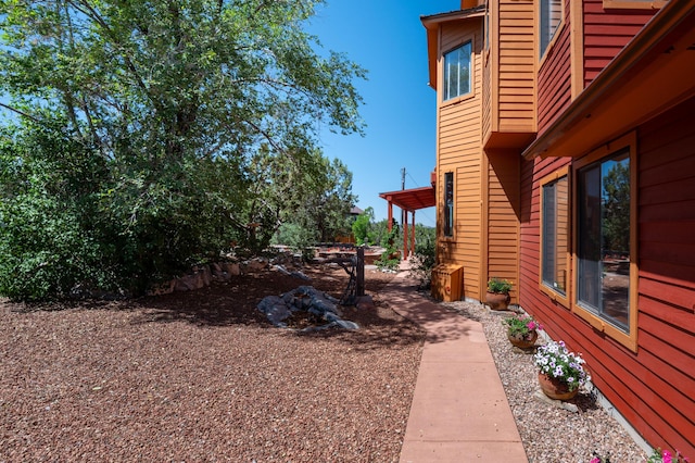 3 La Vuelta Rd, Tijeras, NM 87059 - photo 43