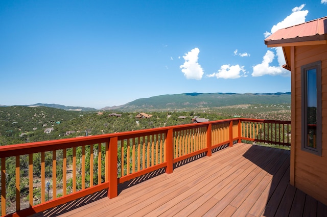 3 La Vuelta Rd, Tijeras, NM 87059 - photo 40