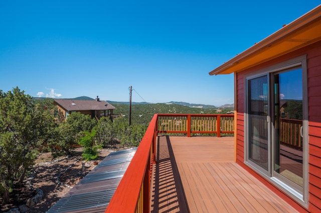 3 La Vuelta Rd, Tijeras, NM 87059 - photo 39