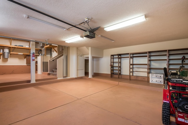 3 La Vuelta Rd, Tijeras, NM 87059 - photo 37
