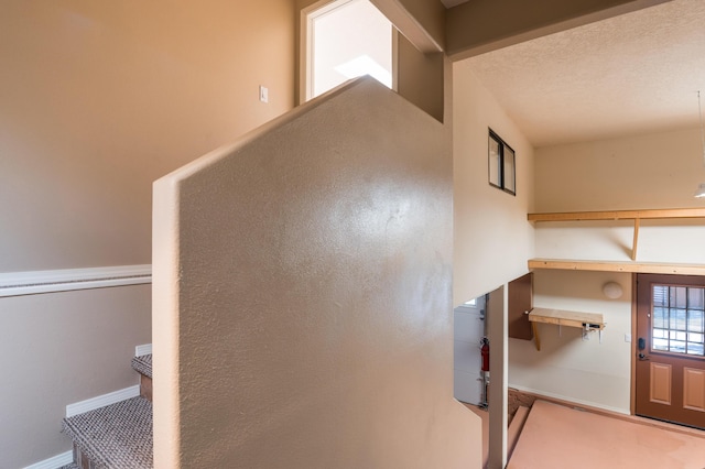 3 La Vuelta Rd, Tijeras, NM 87059 - photo 36