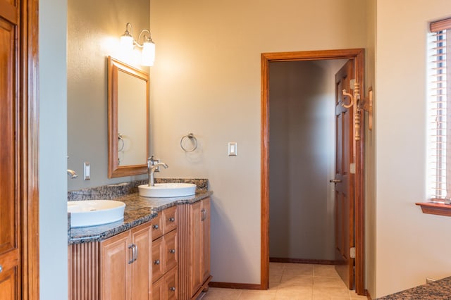 3 La Vuelta Rd, Tijeras, NM 87059 - photo 29