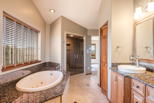 3 La Vuelta Rd, Tijeras, NM 87059 - photo 28