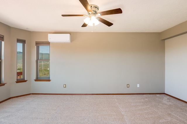3 La Vuelta Rd, Tijeras, NM 87059 - photo 27