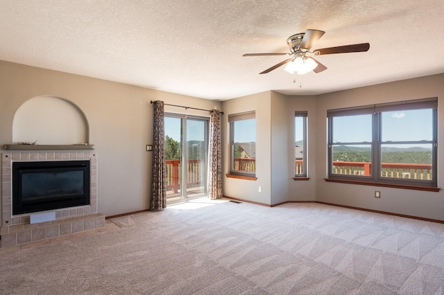 3 La Vuelta Rd, Tijeras, NM 87059 - photo 25