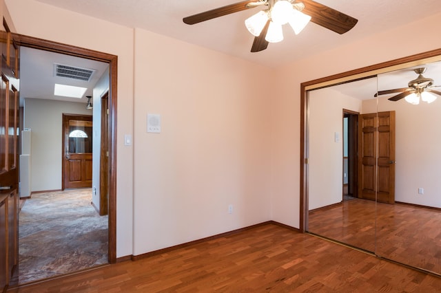3 La Vuelta Rd, Tijeras, NM 87059 - photo 24