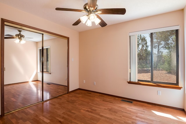 3 La Vuelta Rd, Tijeras, NM 87059 - photo 23
