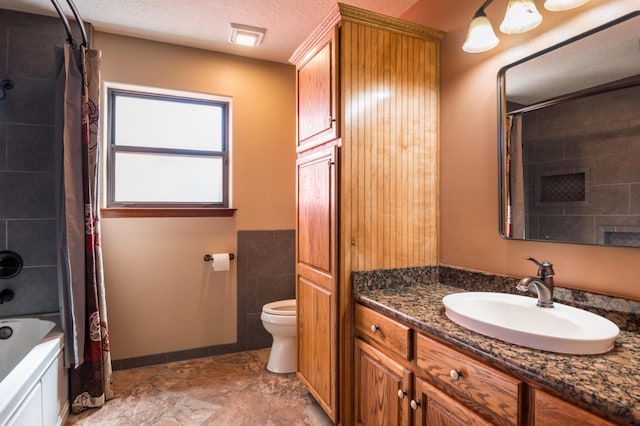 3 La Vuelta Rd, Tijeras, NM 87059 - photo 22