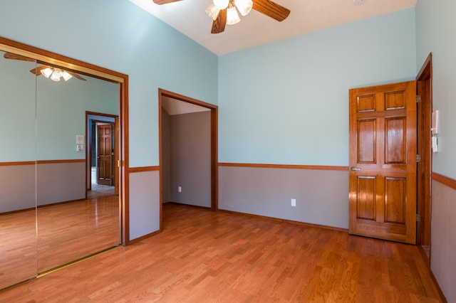 3 La Vuelta Rd, Tijeras, NM 87059 - photo 21