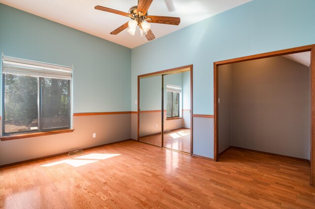 3 La Vuelta Rd, Tijeras, NM 87059 - photo 20