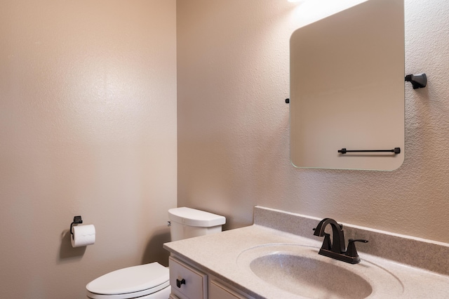 3 La Vuelta Rd, Tijeras, NM 87059 - photo 19