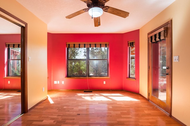 3 La Vuelta Rd, Tijeras, NM 87059 - photo 18