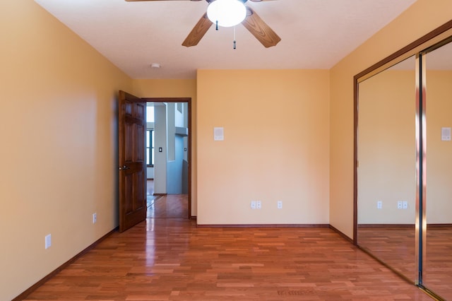 3 La Vuelta Rd, Tijeras, NM 87059 - photo 17