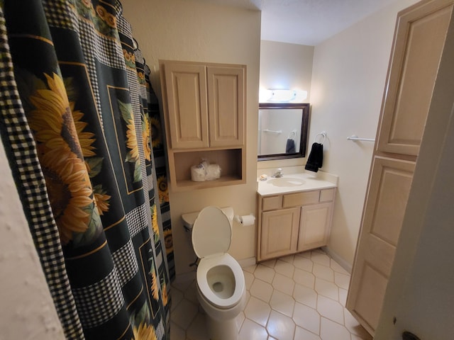 6617 Barnhart St NE, Albuquerque, NM 87109 - photo 15