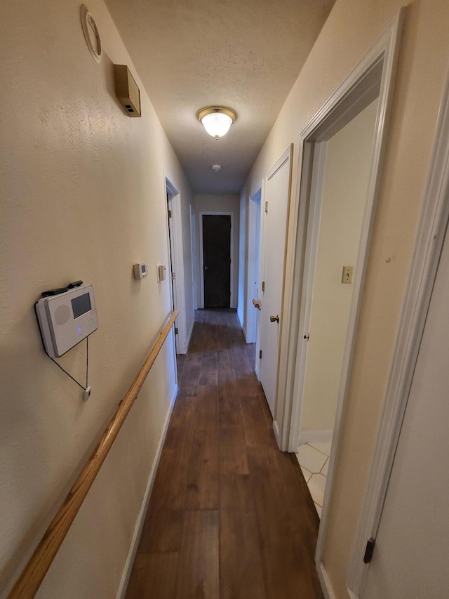 6617 Barnhart St NE, Albuquerque, NM 87109 - photo 14
