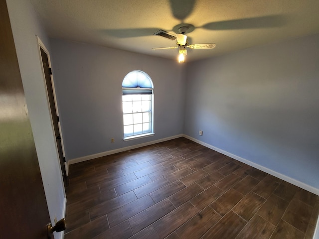 6617 Barnhart St NE, Albuquerque, NM 87109 - photo 13
