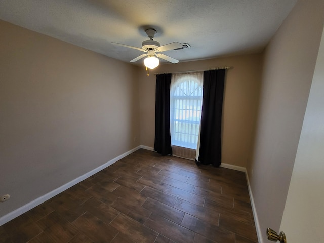 6617 Barnhart St NE, Albuquerque, NM 87109 - photo 12