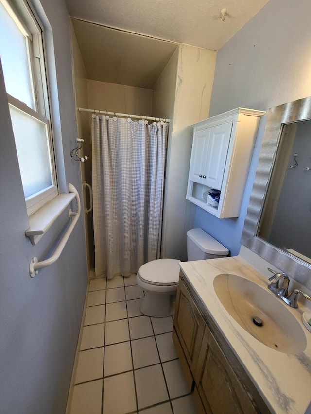 6617 Barnhart St NE, Albuquerque, NM 87109 - photo 11