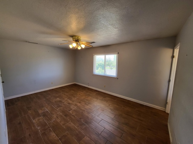 6617 Barnhart St NE, Albuquerque, NM 87109 - photo 10