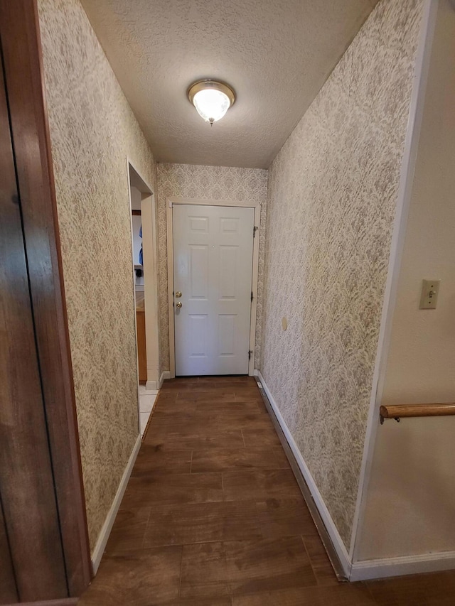6617 Barnhart St NE, Albuquerque, NM 87109 - photo 9